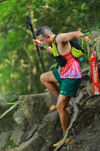 BIB: 
                            <button type="button" onclick="openModal(19488413)" class="btn btn-primary btn-sm float-right btn-popup" data-toggle="modal" data-target=".modal-high-quality">
                        <i class="fas fa-shopping-cart"></i> Add to Cart
                    </button>
                                            <button type="button" onclick="isThisMe(19488413, true)" class="btn btn-success btn-sm float-right btn-popup btn-isme hidden" data-toggle="tooltip" data-placement="bottom" title="นี่คือรูปของคุณใช่ไหม คลิกที่นี่เพื่อเอาเข้าอัลบั้ม">
                        <i class="fas fa-plus"></i> Add to album
                    </button>
                    <button type="button" onclick="isThisMe(19488413, false)" class="btn btn-warning btn-sm float-right btn-popup btn-isnotme hidden">
                        <i class="fas fa-ban"></i> Remove from album
                    </button>